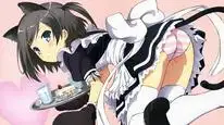Tập 11 Hentai Ouji to Warawanai Neko