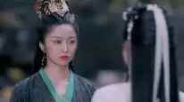 Tập 14 Thiên Thu Lệnh