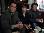 Tập 19 Lois và Clark: Những Cuộc Phiêu Lưu Mới Của Siêu Nhân - Phần 3