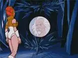 Tập 2 He-Man và những chủ nhân vũ trụ (Phần 1)