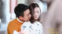 Tập 2 Nếu Có Thể Yêu Như Thế