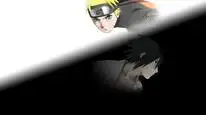 Tập 44 Naruto Shippuden