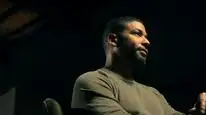 Tập Full Sự thật về Jussie Smollett?