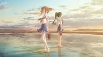 Tập Full High School Fleet Movie