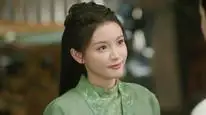 Tập 9 Tàng Dược Lệnh
