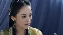 Tập 35 Tiên Kiếm Vân Chi Phàm