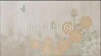 Tập 168 Bleach