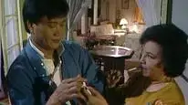 Tập 19 Cuộc Sống Công Bằng