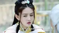 Tập 17 Song Thế Sủng Phi 3
