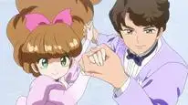 Tập 9 Ranma ½ (Phần 1)