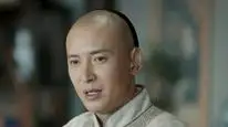 Tập 10 Tái Thượng Phong Vân Ký