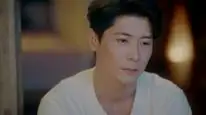 Tập 7 Yêu Trước Hoàng Hôn