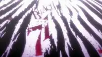 Tập 71 Bleach