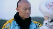 Tập 5 Đại Ngọc Nhi Truyền Kỳ