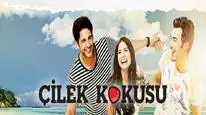 Tập 23 Cilek Kokusu