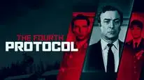 Tập Full Giao Ước Thứ Tư