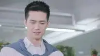 Tập 13 Tháp Công Chúa