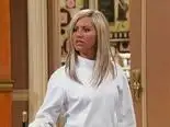 Tập 17 Cuộc Sống Thượng Hạng Của Zack & Cody (Phần 3)