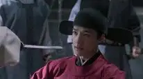 Tập 27 Lương Trần Mỹ Cẩm