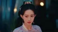 Tập 5 Cửu Trùng Tử