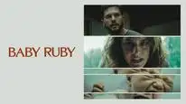 Tập Full Bé Ruby