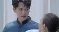 Tập 01 Thần Rắn Phanom