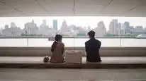 Tập 4 Yết Hí