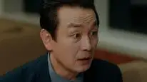 Tập 6 Bác Sĩ Shin