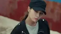 Tập 01 Phản Diện