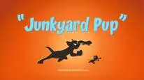 Tập 70 The Tom and Jerry Show (Phần 4)
