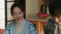 Tập 12 Chào Mừng Trở Lại Kênh Của Tôi