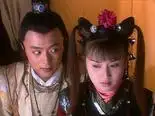 Tập 29 Hiệp Khách Hành (2001)