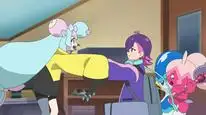 Tập 97 Pokemon (2023)