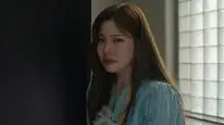 Tập 9 Vươn Tới Mặt Trăng