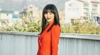 Tập 01 Yêu tinh (Goblin)