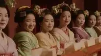 Tập 6 Makanai: Đầu bếp nhà maiko