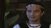 Tập 20 Phong Thần Diễn Nghĩa