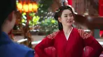 Tập 5 Tân Long Môn Khách Sạn