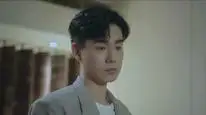 Tập 38 Xin Hãy Yêu Anh Như Vậy