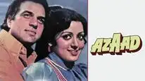 Tập Full Azaad