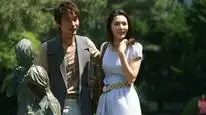 Tập Full Natalie