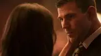 Tập 6 NCIS: Origins