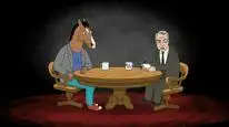 Tập 01 BoJack Horseman (Phần 1)