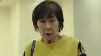 Tập 8 Đôi Mắt Rực Rỡ