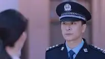 Tập 16 Đòn Bẩy