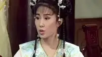 Tập 48 Bạch Nương Tử Truyền Kỳ