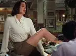 Tập 11 Lois và Clark: Những Cuộc Phiêu Lưu Mới Của Siêu Nhân - Phần 1