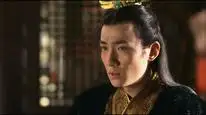 Tập 71 Mị Nguyệt Truyện