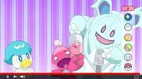 Tập 39 Pokemon (2023)