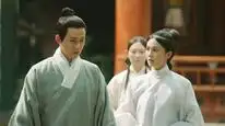 Tập 23 Ngọc Lâu Xuân